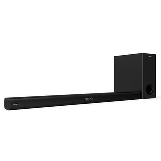 Hisense 2.1 Channel Soundbar