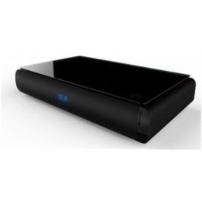 JVC Bluetooth Sound Base TH-SBN100 – GIFTGUIDE