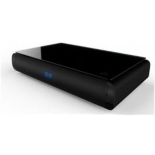 JVC Bluetooth Sound Base TH-SBN100