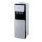 Sunbeam Water Dispenser SWD-700H