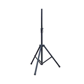 Powerworks PW-S100
