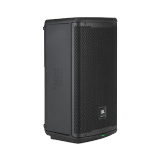 JBL EON710 - 10-inch Powered PA Speaker with Bluetooth