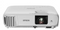 Epson EH-TW740 Home Cinema 3300 ANSI lumens 3LCD Data Projector V11H979040