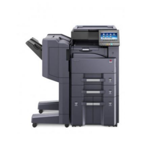 Olivetti d-Copia 3201MF A3 Multifunctional Copier with Finisher