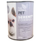 Herbal Pet Serenity Formula:
