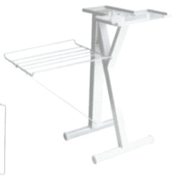 Sunbeam Ultimum Steam Press Stand SUSP-STAND