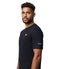 McLaren Mens 2022 Neon Pack T-Shirt – Black