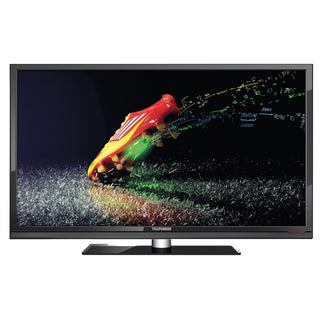 Telefunken "42 FHD Led TV  TLEDD-42FHDB