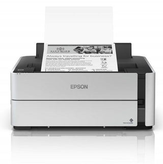 Epson Mono Eco Tank M1170