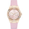 GUESS Limelight Sport Colour Multi-function  Ladies Watch