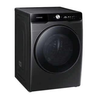 Samsung 16kg Front Loader Washing Machine - WF16T6500GV/FA