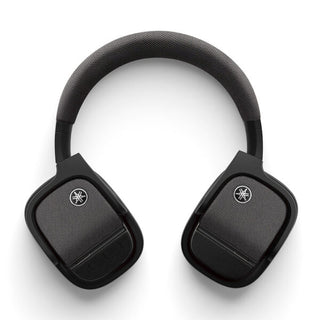 Yamaha  – Wireless Headphones YH-L700A