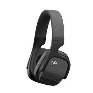 Yamaha  – Wireless Headphones YH-L700A