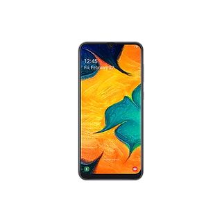 Samsung Galaxy A30 64GB Single Sim