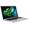 Acer Aspire 3 A315-58-54EU Intel core i5 11th Gen | 8GB RAM | 512GB SSD - Silver