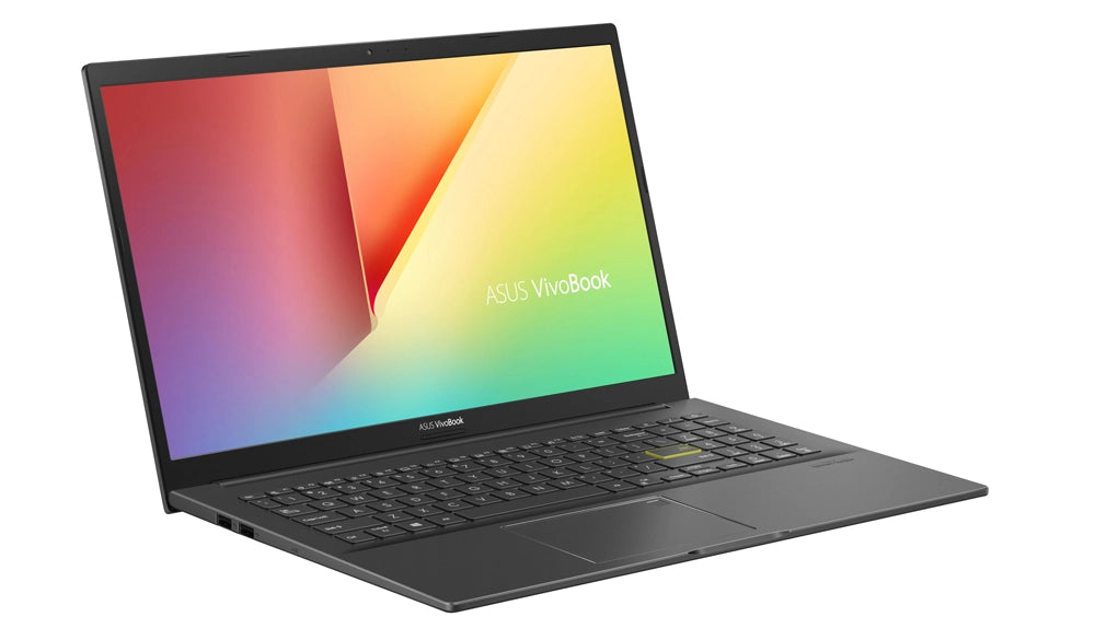 ASUS VivoBook 15 K513EA