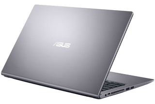 ASUS X515FA Intel 10th Generation i3-10110U