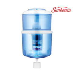 Sunbeam 16l Water Bottle SWB-1500