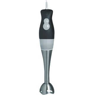 Sunbeam Rubberized Hand Blender SDM-011