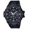 Casio G-Shock  Men's Watch  GST-B100X-1ADR