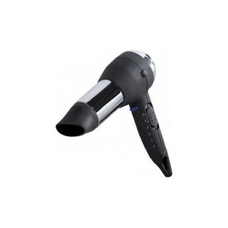 Sunbeam Deluxe 1600W Hair Dryer SHD-1600A