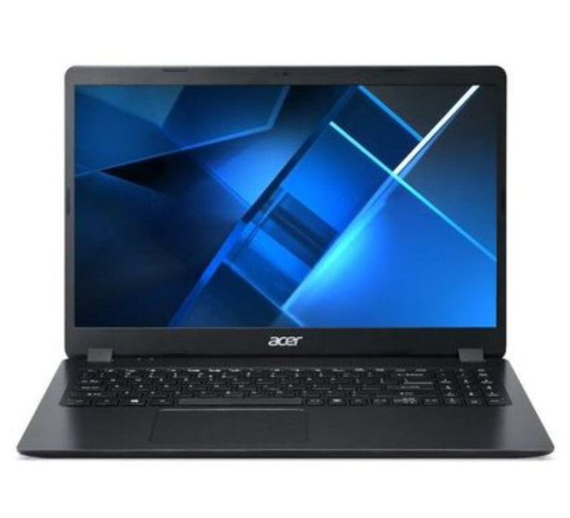 Acer Extensa 15 EX215-54-52XX 15.6-Inch FHD Laptop - Intel Core I5-1135G7 512GB SSD 8GB RAM Windows 10 Pro