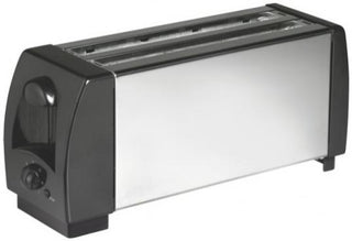 Sunbeam 4 Slice Toaster SST-440