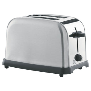 Sunbeam 2 SLICE TOASTER SCCT-200