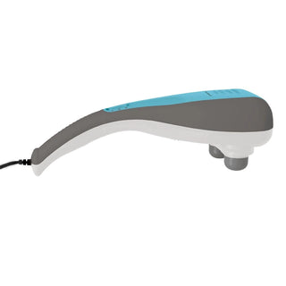 Bennett Read HAB102 Deep Tissue Massager