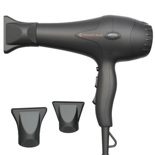 Bennett Read HHR410 Hair Dryer - 2600W