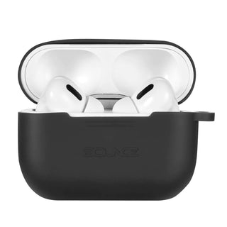 Bounce Clef X True Wireless Earphones BO-1121-BK /WT/ BL