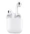 Apple AirPods 2 With Charging Case  MV7N2ZE/A