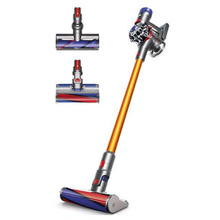 Dyson V8 Absolute 227296-01