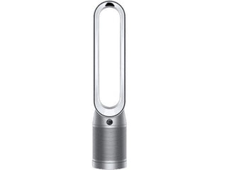 Dyson TP08 Pure Cool 369857-01