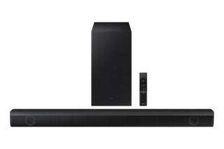 Samsung HW-B550 B-Series Soundbar (2022) HW-B550/XA