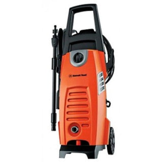 Bennett Read Induction Pressure Washer - 2000W