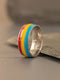 RR Pansexual Ring