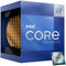 Intel Core i9 12900K Processor – NO FAN INCLUDED