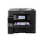 Epson EcoTank  A4 Colour Multifunction Inkjet Printer L6570