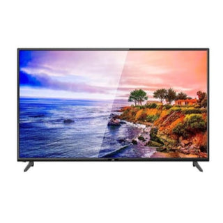 JVC LT-43N7125 43'' 4K Smart LED TV