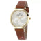 Daniel Klein Premium Women's wristwatch,  DK112468-2