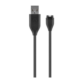 Garmin Charging/Data Cable (1 Meter) 010-12983-00