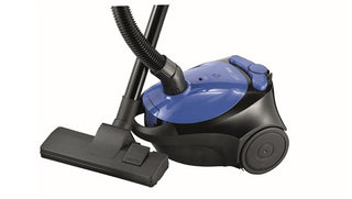 Conti Cylinder Vacuum 1400W CCV-1400BL