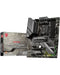 MSI MAG X570S TOMAHAWK MAX WIFI motherboard AMD X570 Socket AM4 ATX