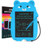 BLur Bear Cute LCD Writing Tablet. With packaging.