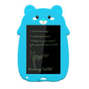 Blue Bear LCD Writing Tablet
