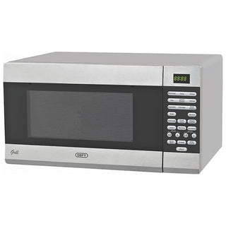 Defy 34 l Grill Microwave DMO 392