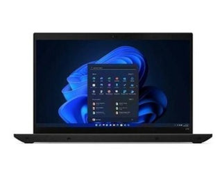 Lenovo ThinkPad L14 G3 14-inch FHD Laptop - Intel Core i7-1255U 512GB SSD 8GB RAM LTE Win 10 Pro 21C1000QZA