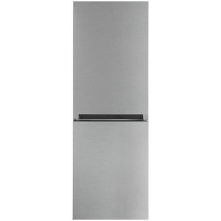 Defy C300 228LT Bottom Freezer Fridge Metallic DAC447