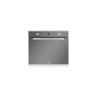 Defy Oven Gemini  OVEN GEMINI P/CHEF M/F M DBO475